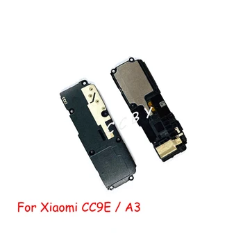 10 бр. за Xiaomi Mi 9 SE CC9 CC9E A3 Високоговорител за звуков сигнал на Гъвкавия кабел на високоговорителя в събирането на