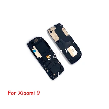 10 бр. за Xiaomi Mi 9 SE CC9 CC9E A3 Високоговорител за звуков сигнал на Гъвкавия кабел на високоговорителя в събирането на