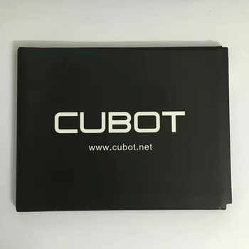 2350 mah за батерията Cubot S350 S222 Batterie Bateria 