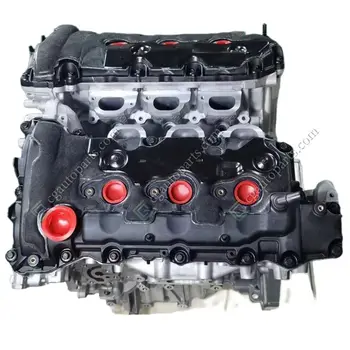 Употребявани автомобили двигател на General Motors LF1 3.0 L 6-цилиндров двигател за Buick Lacrosse