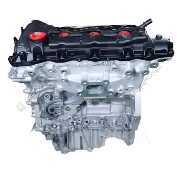 Употребявани автомобили двигател на General Motors LF1 3.0 L 6-цилиндров двигател за Buick Lacrosse