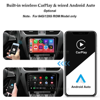 Android 12 За Chevrolet Malibu 2012-2015 Мултимедийно Автомобилното Радио Стерео Авторадио GPS Навигация DSP WIFI 4G Auto 2Din 2 Din DVD