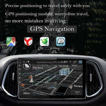 Android 13 За Ford Tourneo Custom 1 I Transit 2012-2021 Авто Радионавигатор GPS Мултимедиен Стереоэкран 4G Wifi IPS QLED Auto