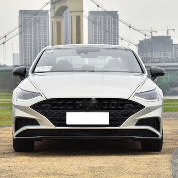 Автомобилната Електрическа Врата На Багажника С Електрически Люк За Автоматично Отваряне На Задната Врата На Багажника Hyundai Sonata 2020 + С Функция За Дистанционно Управление