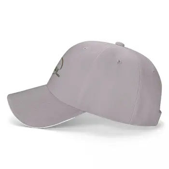 Бейзболна шапка с логото на Lonely Pines, военна тактическа шапка, шапка за голф, летни шапки, Елегантни дамски шапки, мъжки