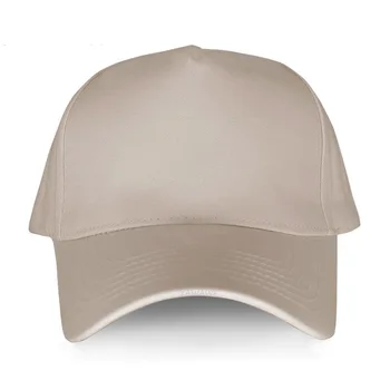 Бейзболни шапки на най-новия дизайн на луксозна марка шапка за мъже на популярната спортна шапка за възрастни, Дамски памучен ежедневни Регулируема шапка